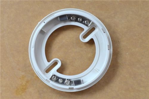 北京利达华信温感 JTW-ZDM-LD3300EN点型感温火灾探测器 温感 - 图2
