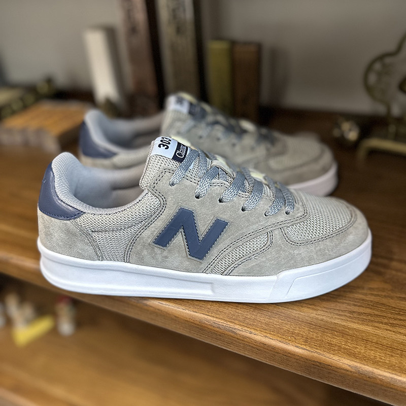 中新百伦伍兹nb303板鞋2025爆款男鞋经典男士运动休闲鞋小白鞋女,淘宝优惠券,粉丝福利购,淘宝优惠卷
