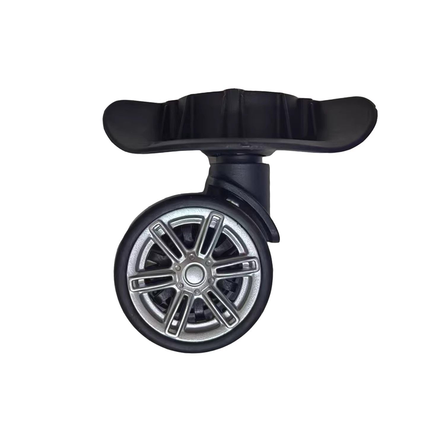 XWP165轮子更换行李箱维修脚轮拉杆箱更换轱辘子旅行箱包滚轮滑轮,淘宝优惠券,粉丝福利购,淘宝优惠卷