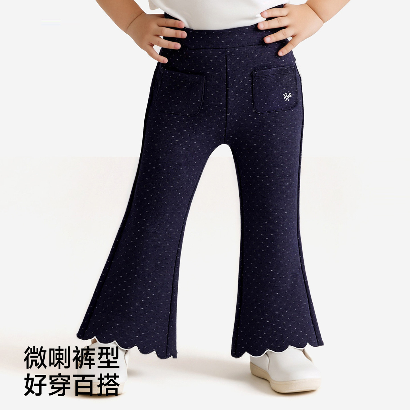 图3