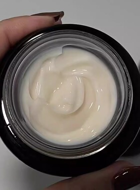 蔓之研肌能协同赋活霜补水保湿滋润乳霜激活胶原强韧屏障升级新品
