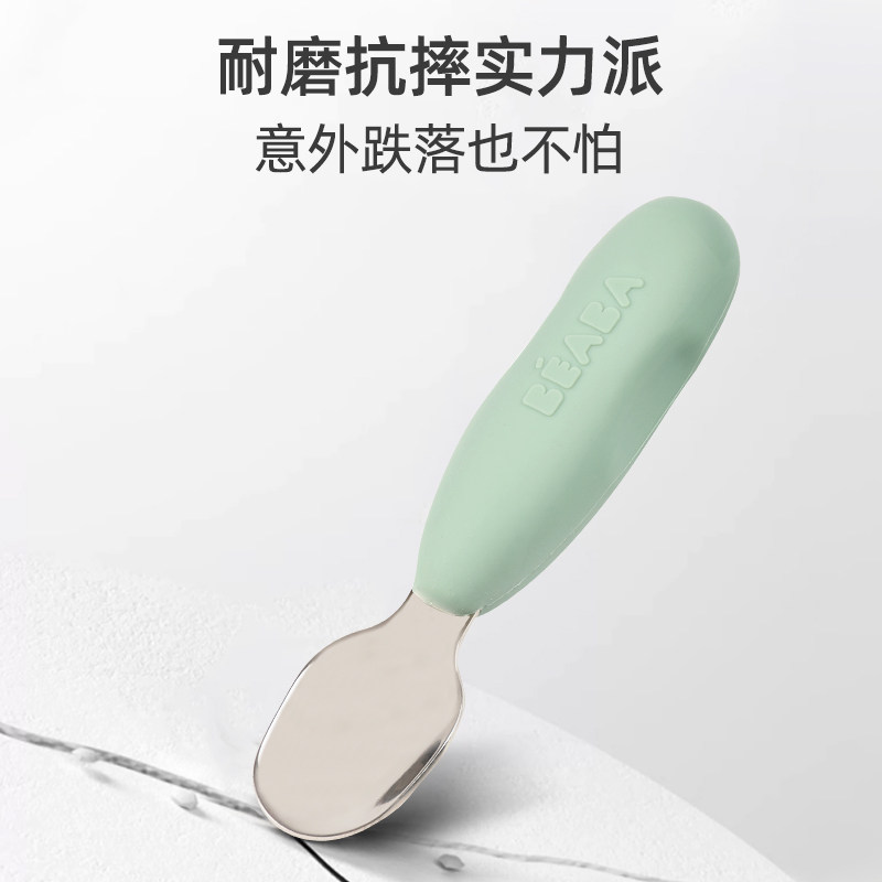 图 4