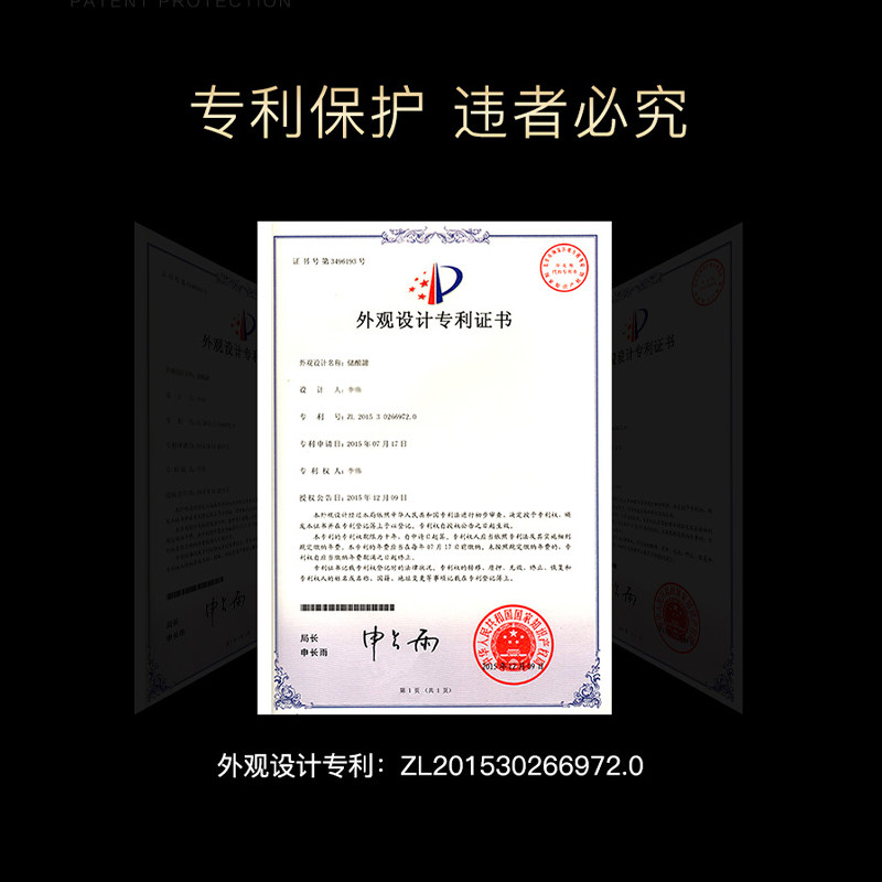 酒坛子家用密封酒瓶空瓶白酒高档专用玻璃酒壶存酒专用酒坛酒罐子