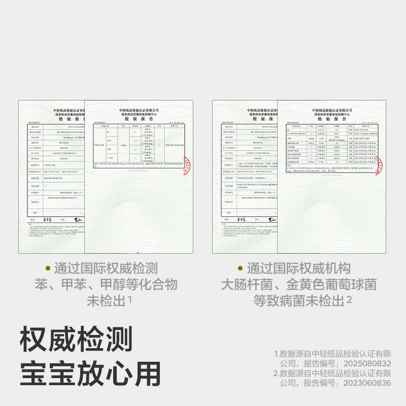 【2件更划算】babycare婴儿口腔清洁器新生幼儿纱布棉棒舌苔牙刷