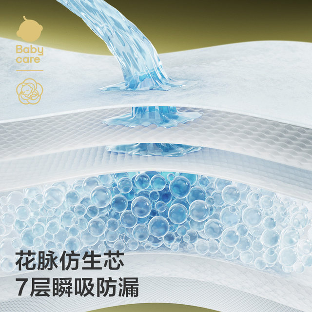 Babycare maternity mattress