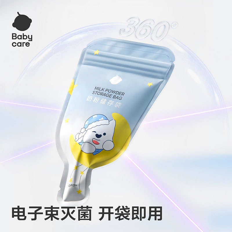 图 2
