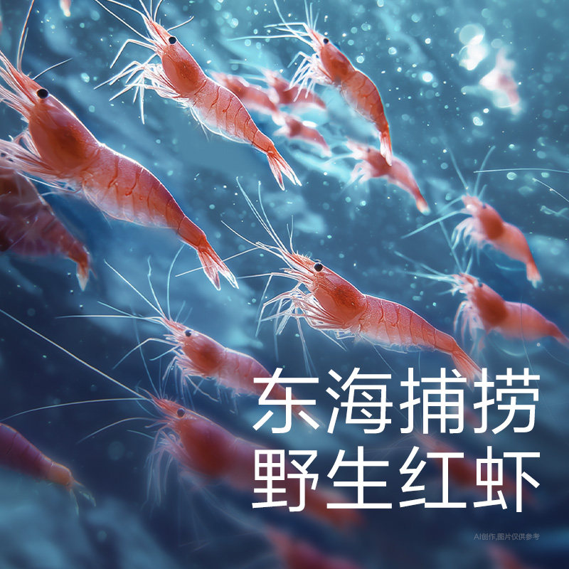 babycare光合星球DHA高钙海虾片虾条磨牙饼干儿童零食送宝宝食谱,淘宝优惠券,粉丝福利购,淘宝优惠卷