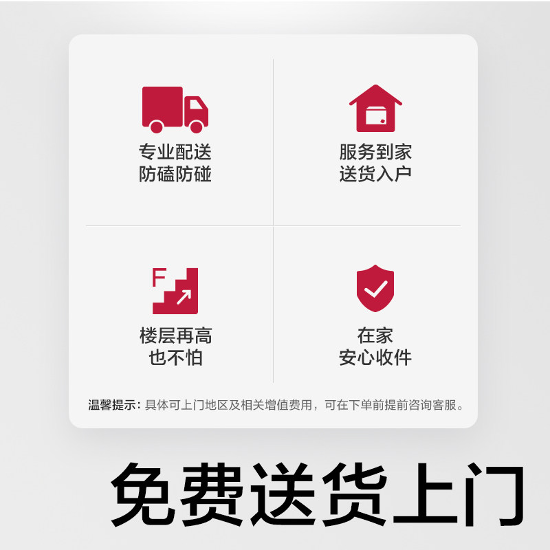 babycare婴儿床拼接实木无漆大床 babycare婴儿床