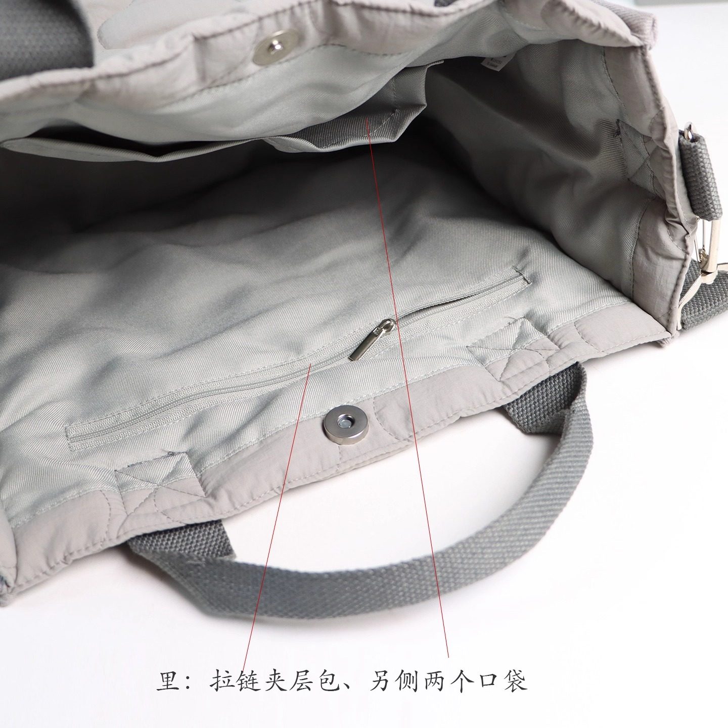 出口日本秋冬季女包时尚休闲斜挎包逛街出游单肩包云朵纹手提包女,淘宝优惠券,粉丝福利购,淘宝优惠卷