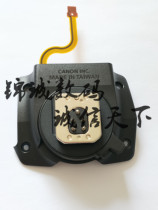 Apply the new original dress Canon 430EX III-RT Three generations Thermal boot Base flash base Full set