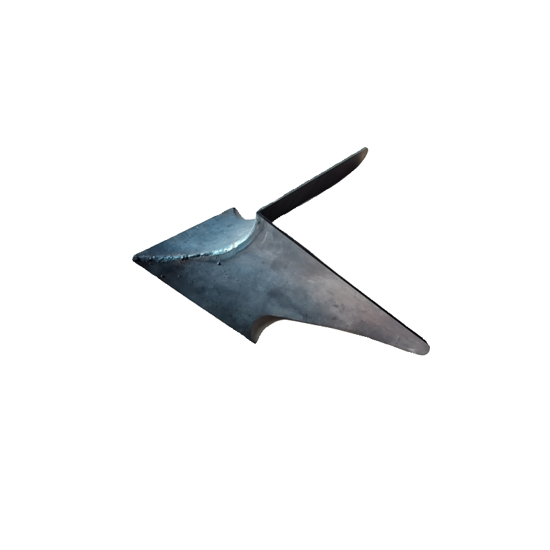 微耕机开沟器锰钢犁头多头开沟器犁头片犁面硬度高耐磨损,淘宝优惠券,粉丝福利购,淘宝优惠卷