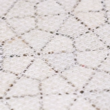 Джингджэнь европейский стиль головоломка мозаика фоновая фоновая настенная балкон кухонная туалетная плитка керамическая домов