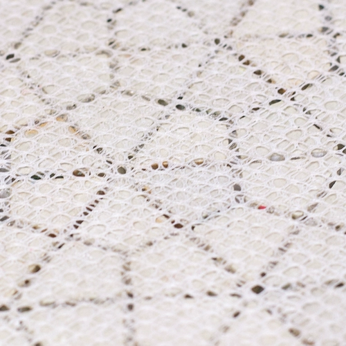 Джингджэнь европейский стиль головоломка мозаика фоновая фоновая настенная балкон кухонная туалетная плитка керамическая домов