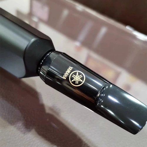 Yamaha Electronics Sax120/YDS150 Major Beginner Home Mid -Hostel Hair Tube