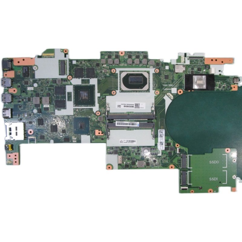 联想Thinkpad  P15v P15 P16V P16 P17 P1隐士 P16S 主板,淘宝优惠券,粉丝福利购,淘宝优惠卷