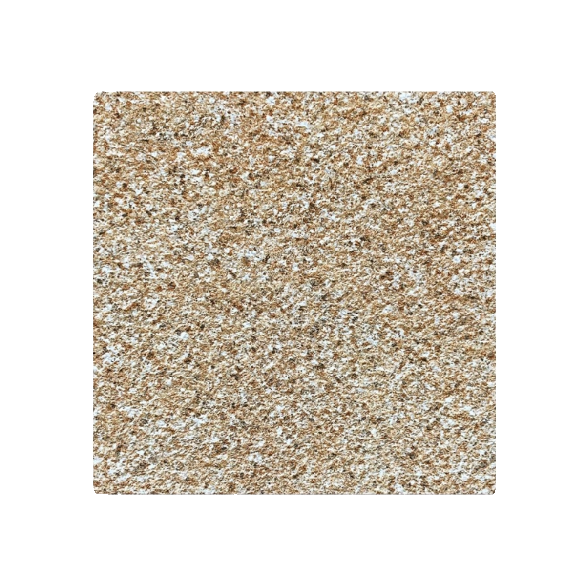 生态地铺石瓷砖花园广场园林庭院园林工程PC仿古砖防滑耐磨地砖,淘宝优惠券,粉丝福利购,淘宝优惠卷