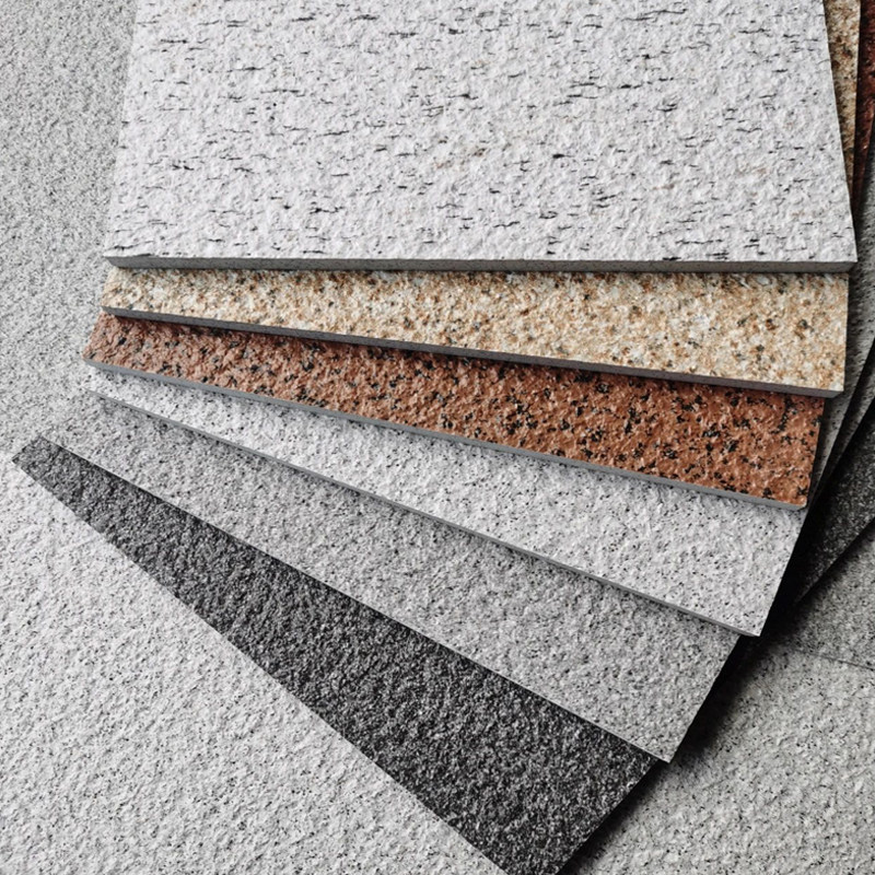 生态地铺石瓷砖花园广场园林庭院园林工程PC仿古砖防滑耐磨地砖,淘宝优惠券,粉丝福利购,淘宝优惠卷