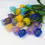 Бусины, набор материалов ручной работы, «сделай сам»