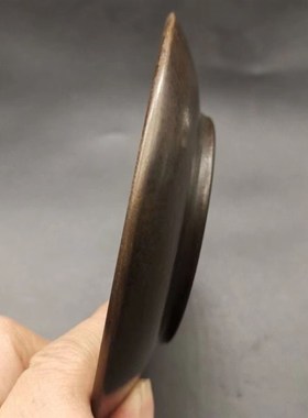 速发纯铜镇宅之宝摆件黄铜四神品家居装室兽客厅玄关办公饰桌面礼