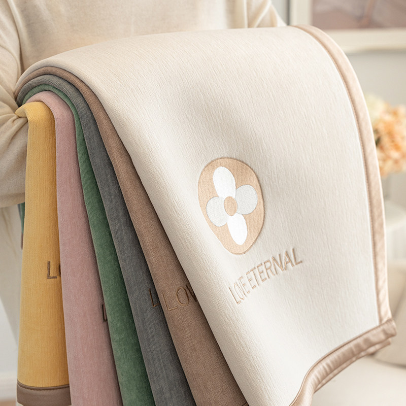 速发雪尼尔沙发垫防猫抓四季通用防色约罩简套高端盖布咖滑坐垫子,淘宝优惠券,粉丝福利购,淘宝优惠卷