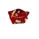 Kitty storage bag for women 2025 new model high appearance
