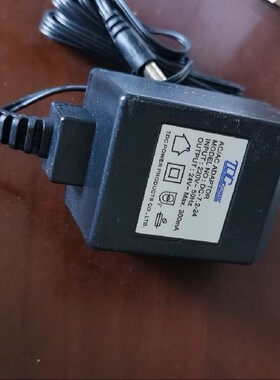 软水机净水机5000控制阀电源