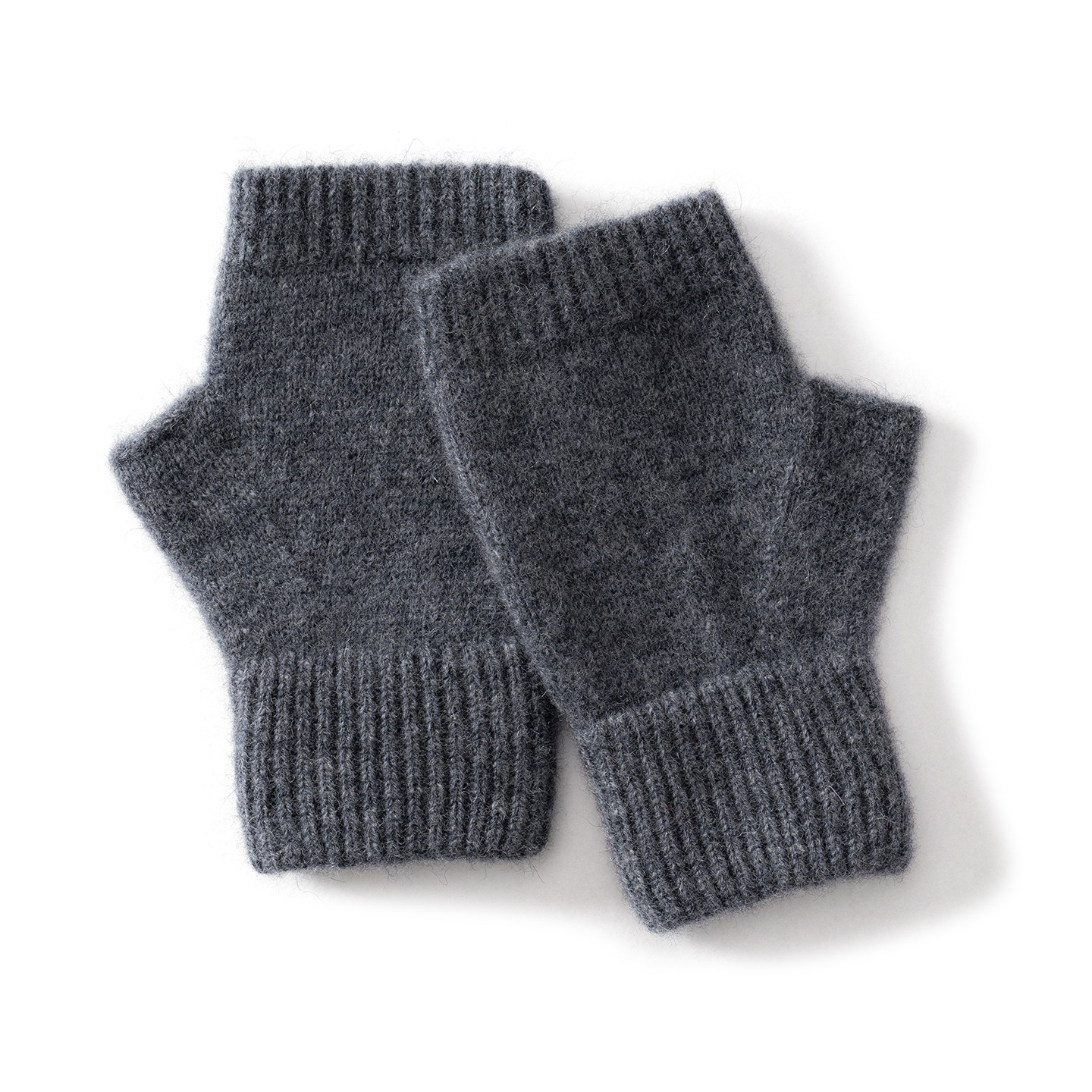 澳洲羊毛半指手套男女冬季保暖露手指头针织毛线学生写字半截漏指,淘宝优惠券,粉丝福利购,淘宝优惠卷