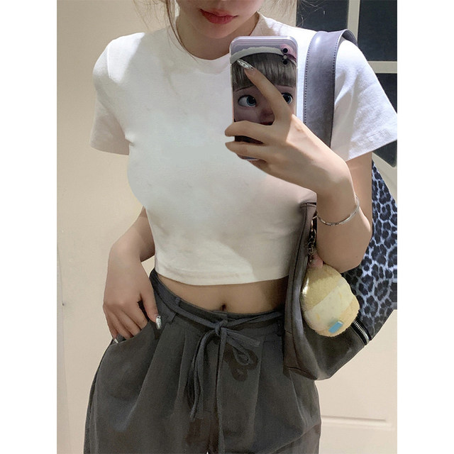ຊື້ 1 ແຖມ 1 ແຖມ 2 ຜືນ ເສື້ອຄຸມສະກີນ