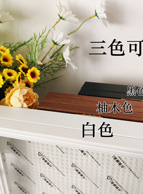 积木人仔收纳相框防尘展示框