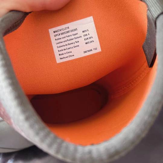 Мужские большие размеры с короткими трубками, внешняя торговля плюс толстые резиновые резиновые сапоги