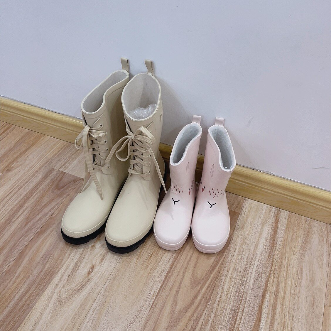 ���� ���覴� Ůʿ�ļ��и�Ͳ��ѥ��ó�𽺾����� 21Ԫ