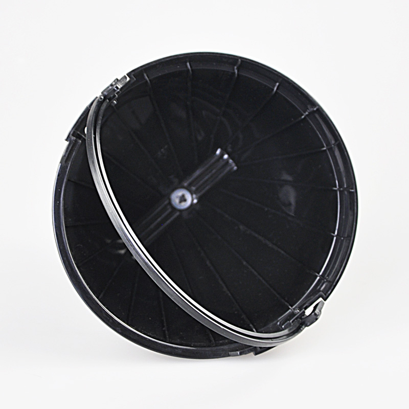 飞利浦咖啡机HD7457 7447 7459 7461 7462 7470 漏斗 原装配件 - 图0