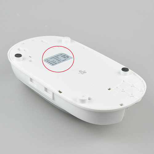 Philips/飞利浦 无绳电熨斗GC830 840 820底座 加热基座 原装配件 - 图1