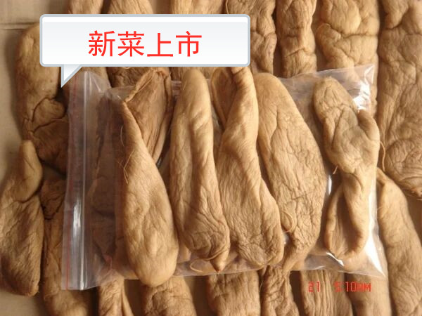 广东潮汕特产菜脯脆萝卜干农家腌萝卜干早餐下饭菜杂咸菜散装包邮 - 图0