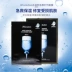 Hàn Quốc JMsolution sơ cứu jm mặt nạ nước sâu bom siêu hydrat hyaluronic giữ ẩm làm dịu nữ - Mặt nạ