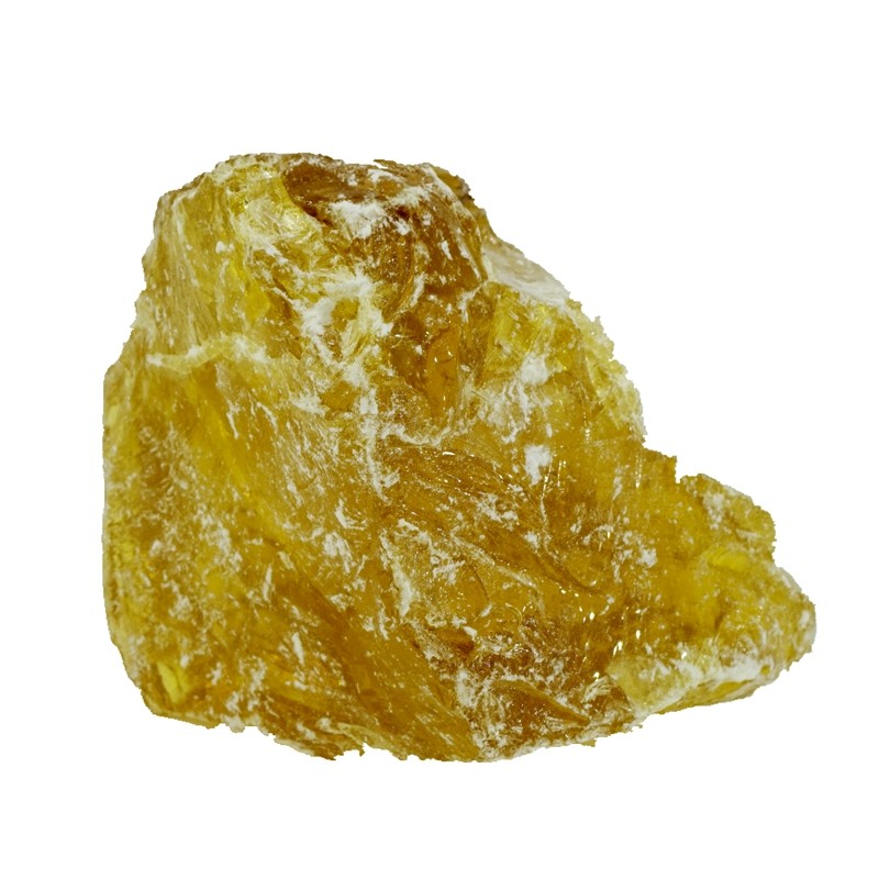 松香广西小提琴二胡焊锡焊接助焊剂散装块粉防滑剂500g/100g1斤,淘宝优惠券,粉丝福利购,淘宝优惠卷