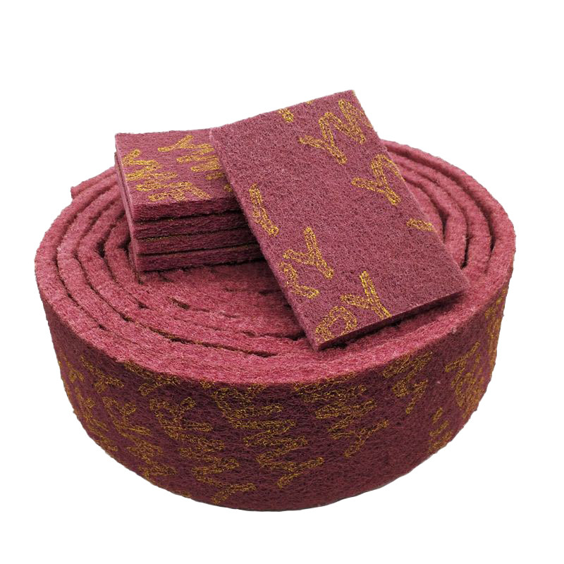 加厚金刚砂百洁布魔力擦家用洗碗布擦锅神器锅底强力去污厨房专用,淘宝优惠券,粉丝福利购,淘宝优惠卷