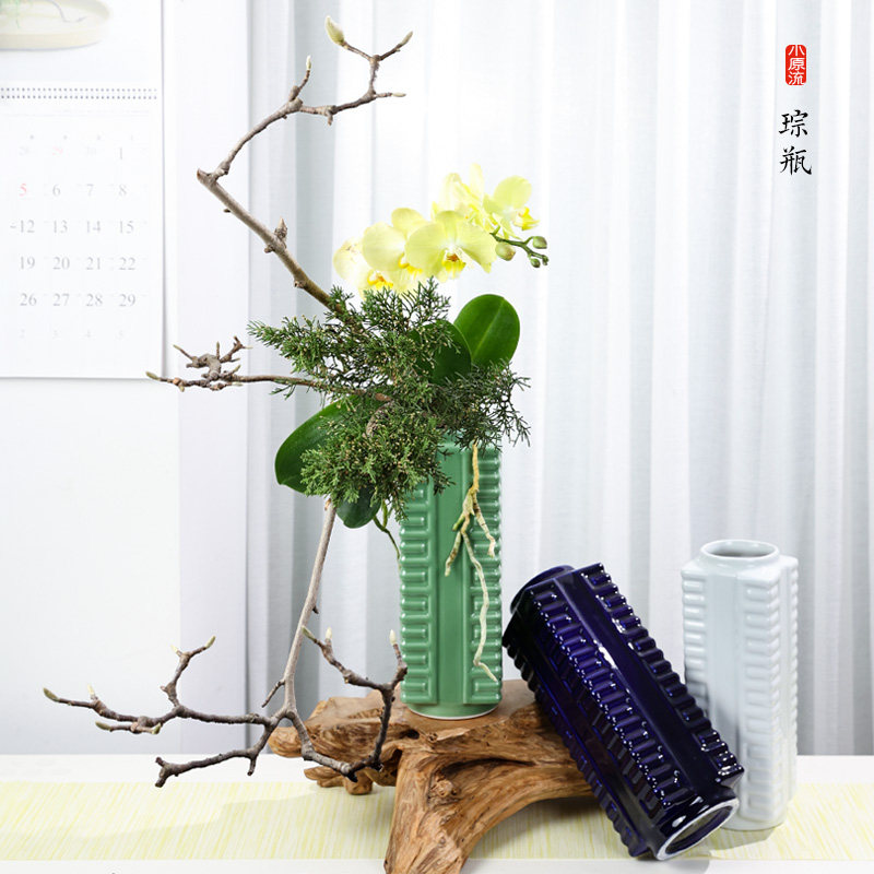 花瓶 陶器 フラワー モダン 卵型 水耕栽培 インテリア 大きい おしゃれ お花 シンプル 生け花 水盤 和風 睡蓮鉢 高級感 丸型 白 艶消し