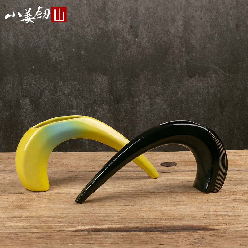 池坊自由花花器花道 新人首单立减十元 21年11月 淘宝海外