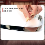 Профессиональный оправдает, что меч боевых искусств Меч мягкий меч звук конкурс меча выступления меч меч соревнования меча на меча