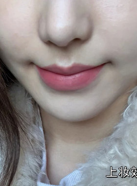 好特比防水持久显色唇线笔