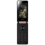 Philips, S351, раскладной смартфон подходит для мужчин и женщин для пожилых людей, официальный флагманский магазин, функция поддержки всех сетевых стандартов связи, 4G, широкий экран, сенсорный экран, бизнес-версия