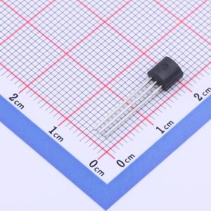 CL2N3-G LED驱动 20mA, Temperature Compensated,Constant-Curre-图0