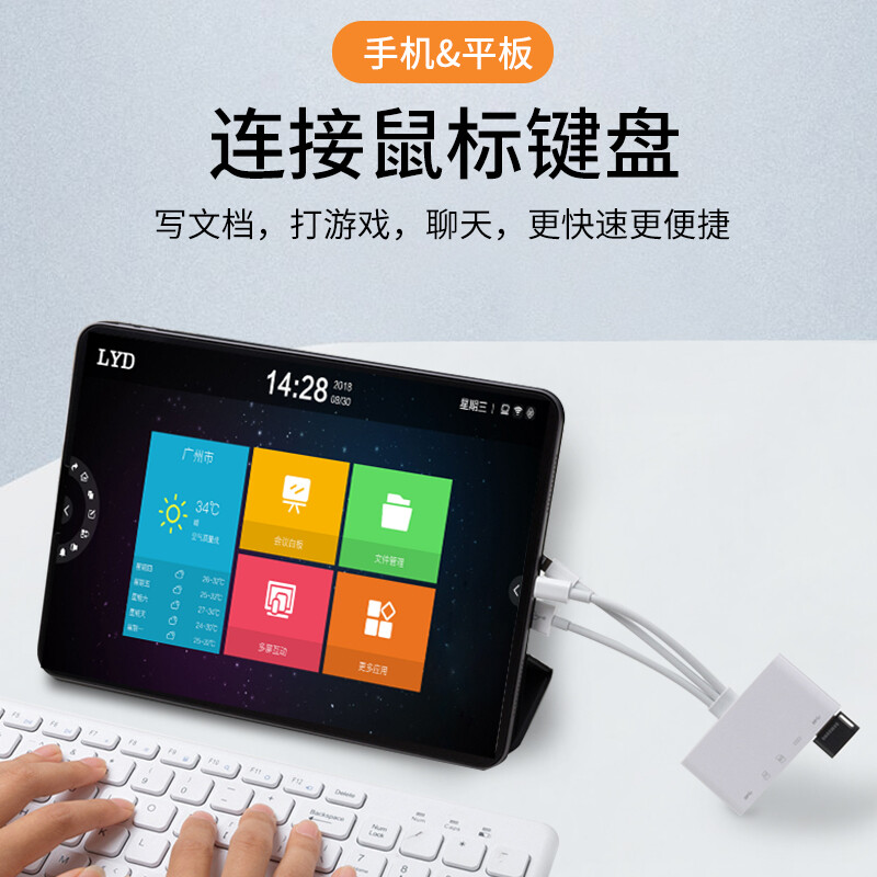 图2