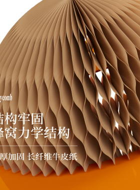 十八纸空中挂饰星球吊饰天花板吊顶装饰品客厅商场橱窗个性装饰件
