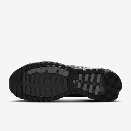 耐克Nike Air Max TL 2.5男子运动鞋FZ4110|HM8818|IB6610|IQ0290 - 图0