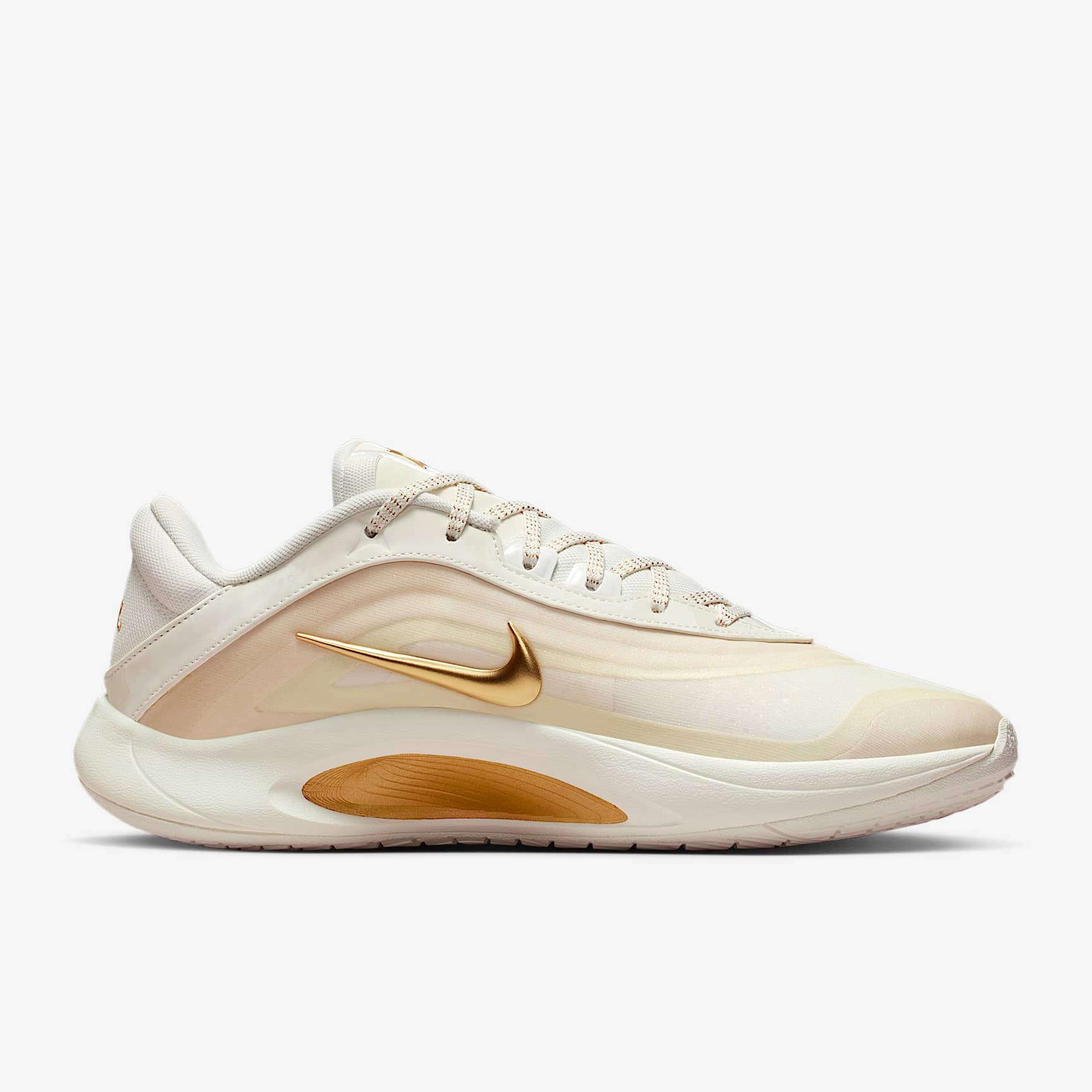 耐克A'One "dyNASTY" EPA'ja Wilson 阿贾·威尔逊男/女篮球鞋,淘宝优惠券,粉丝福利购,淘宝优惠卷