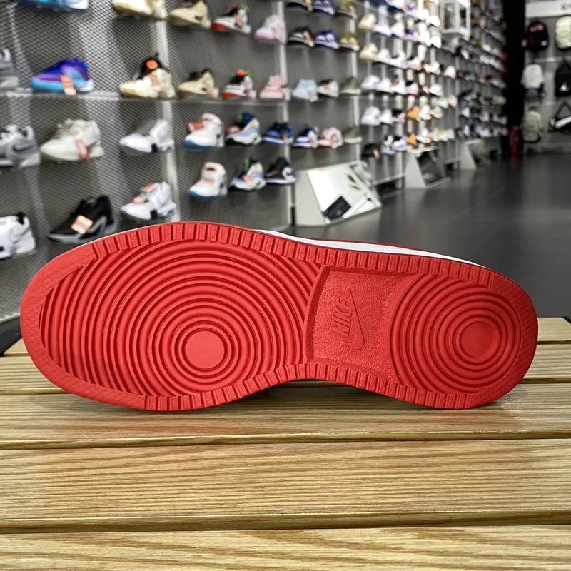 耐克Nike Ebernon 板鞋 防滑轻便舒适百搭休闲复古耐磨滑,淘宝优惠券,粉丝福利购,淘宝优惠卷