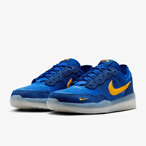 耐克Nike SB PS8男子耐磨滑板鞋FV8493|FN0374 - 图3