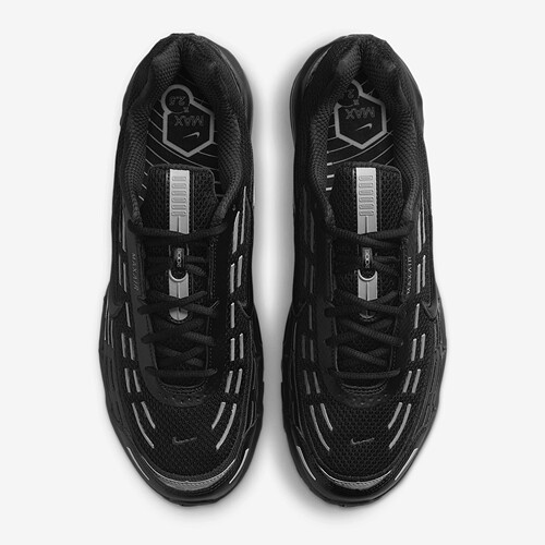 耐克Nike Air Max TL 2.5男子运动鞋FZ4110|HM8818|IB6610|IQ0290 - 图2